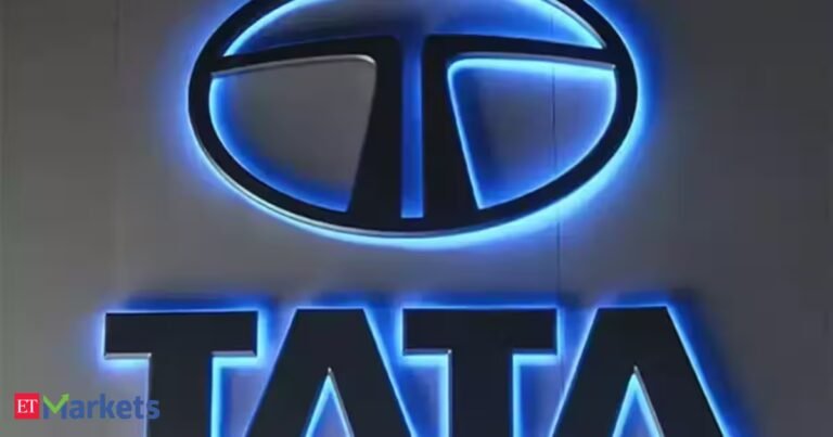 Tata stocks rise on listing hopes, Chandra’s extension