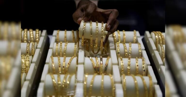 Gold hallmarking fee rises 67%: New charges, what buyers should know | Personal Finance