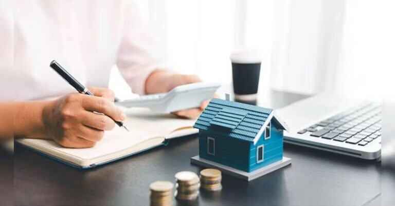 Home loan rates in Sep start at 7%: Top lenders and terms compared | Personal Finance