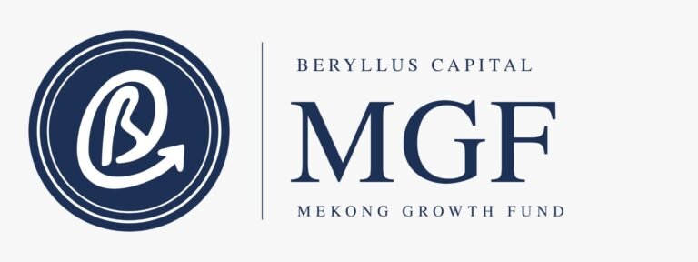 Beryllus Capital and WorldBridge Group sign agreement to launch the Mekong Growth Fund, focused on Cambodia and Southeast Asia — Beryllus Capital