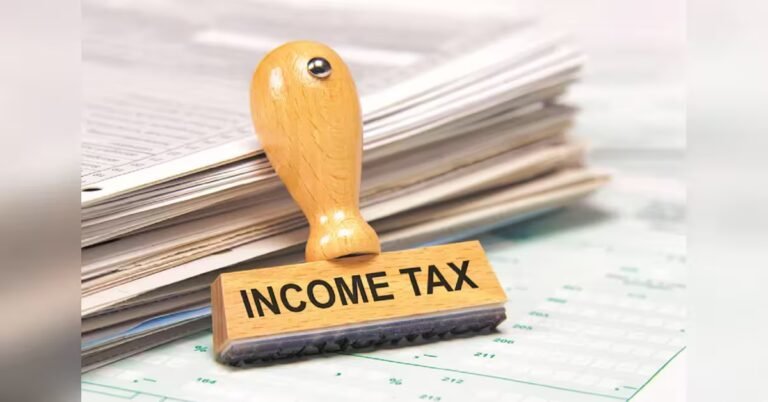 Rs 18.34 lakh stipend: When can students claim income-tax exemption? | Personal Finance