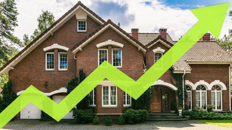 Mortgage Calculator: What It Takes To Buy a $430K Home at a 6.95% Rate