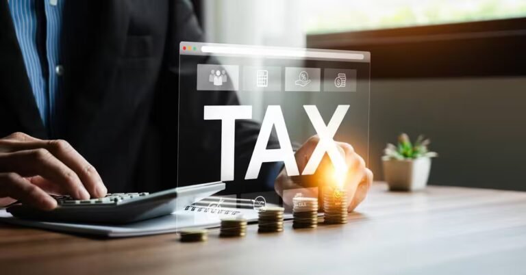 Tax planning with parents: 6 legal ways to reduce your tax outgo | Personal Finance