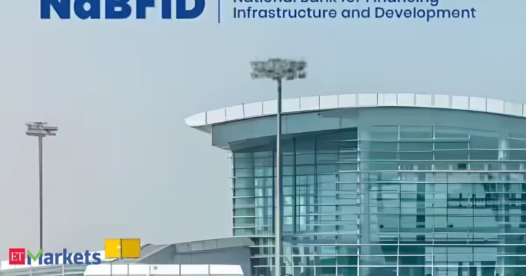 NaBFID plans to raise $1.5 billion via overseas bonds