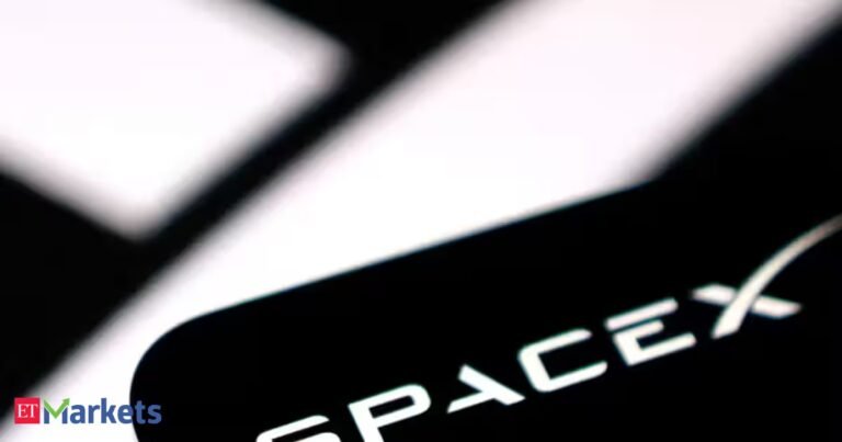 SpaceX stock transfers raise compliance questions for Indian HNIs