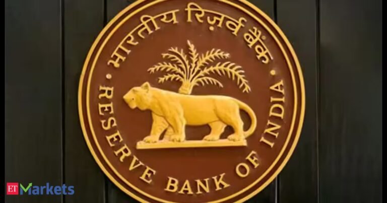 RBI issues norms on capital requirements for market risk under Basel III for banks