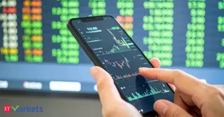 Explained: 13 reasons why the Nifty could not deliver more in last 5 years