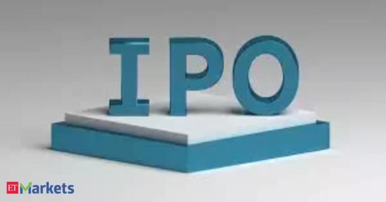 Can Varmora Granito IPO deliver long-term growth for high-risk investors?