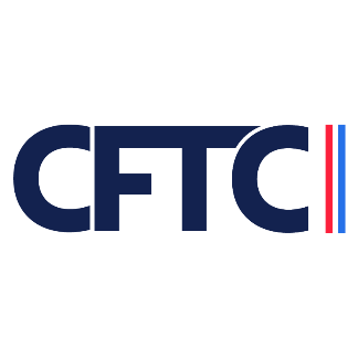 CFTC Releases Staff Advisory On Mention Markets