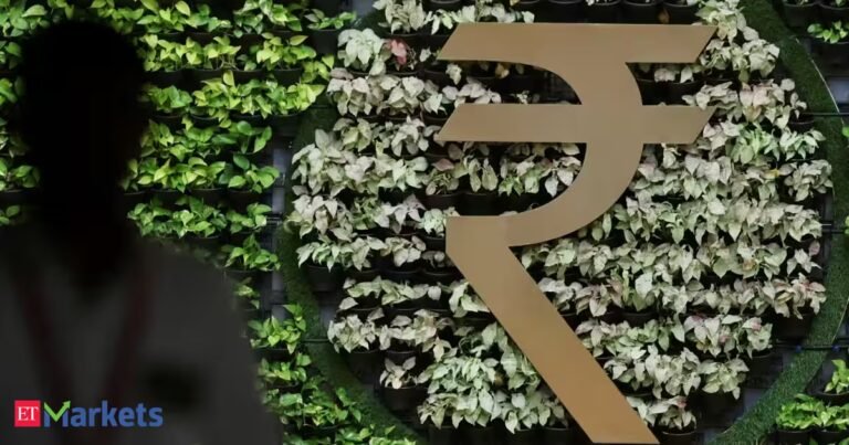 RBI warns banks against a loan price war
