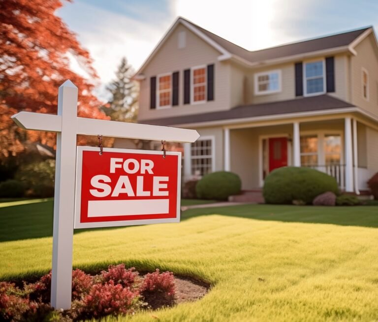 Nearly Half of Homebuyers Getting Concessions From Sellers