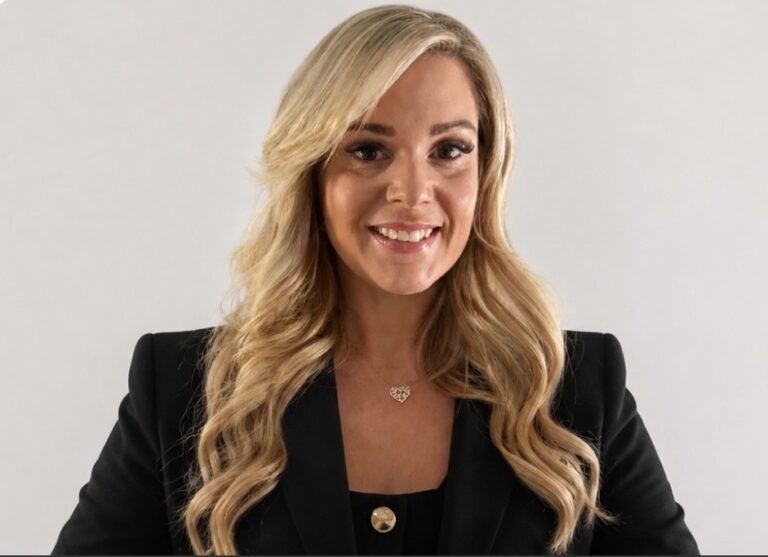 Just Mortgages hires McLaren as Midlands area director – Mortgage Strategy