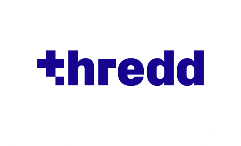 Thredd Taps Velocity for Stablecoin-Powered Money Movement 