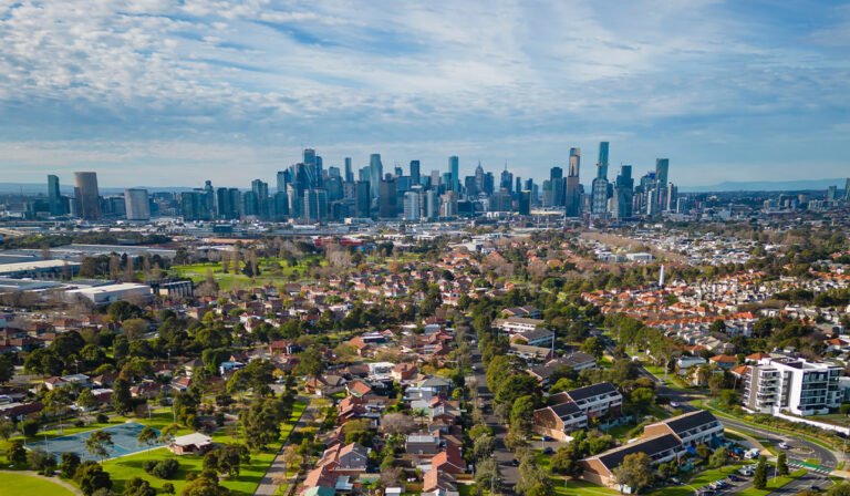 Reserve prices go public: What Victoria’s new rules mean for you