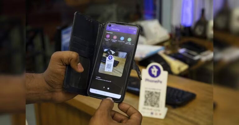 UPI MDR from Oct 15: Should you switch from UPI to debit or credit cards? | Personal Finance