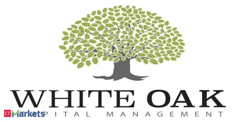 WhiteOak Capital plans D-Street foray with Rs 1,500 crore IPO