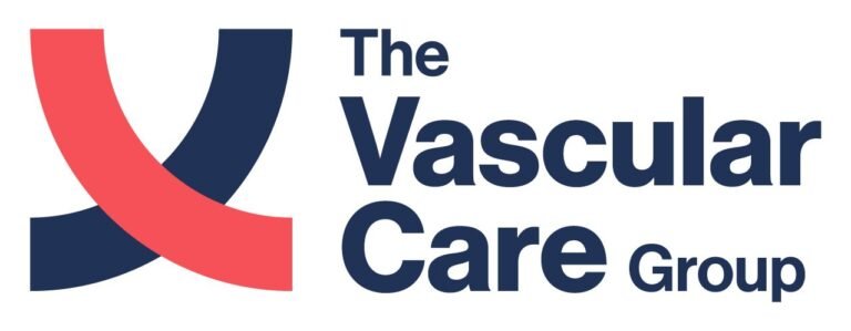 The Vascular Care Group Enrolls Nation’s First Patient in FORTAVENA Post-Market Study — The Vascular Care Group