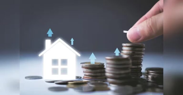 NRI property purchase TDS rules ease from Oct 1: What buyers need to know | Personal Finance