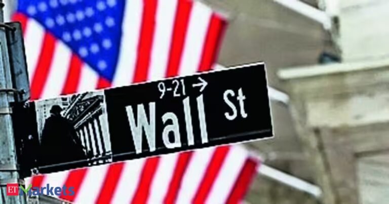 Bond crisis worsens! US 30-year Treasury yields surge to highest level since 2004. What lies ahead?