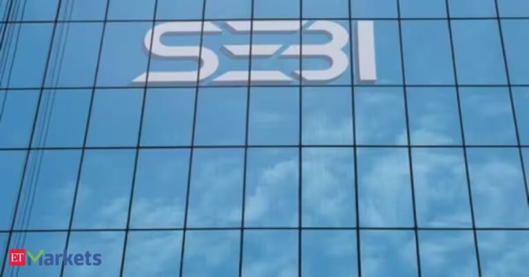 Sebi clears PRIM route for PMS players to invest in mutual funds, SIFs; Rs 25 lakh minimum ticket