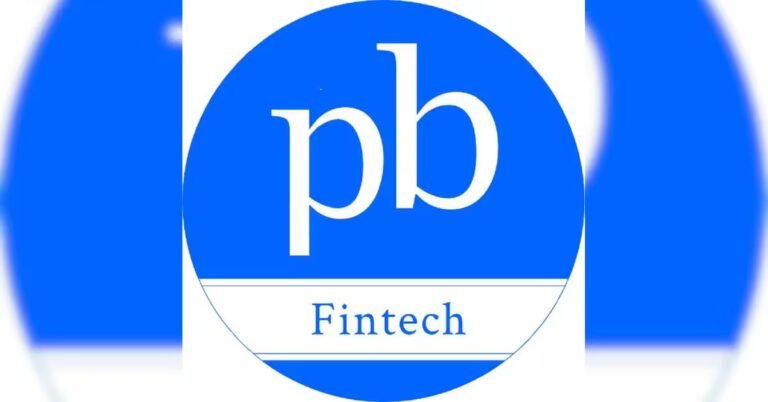 Irdai’s proposed commission cuts threaten PB Fintech’s online economics | Insurance News