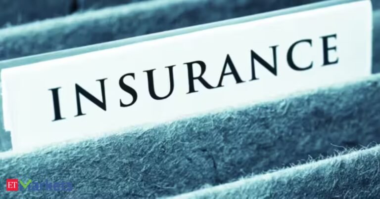 IRDAI proposes clawback of commissions in case of mis-selling