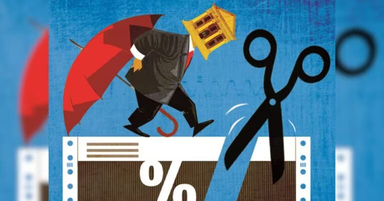 Irdai commission caps likely to hit jobs, weaken reach, cautions IBAI | Insurance News