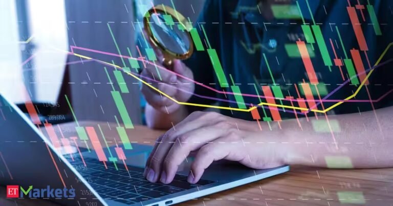Wall Street Week Ahead: Jobs report, inflation data to test US rate path, economic strength