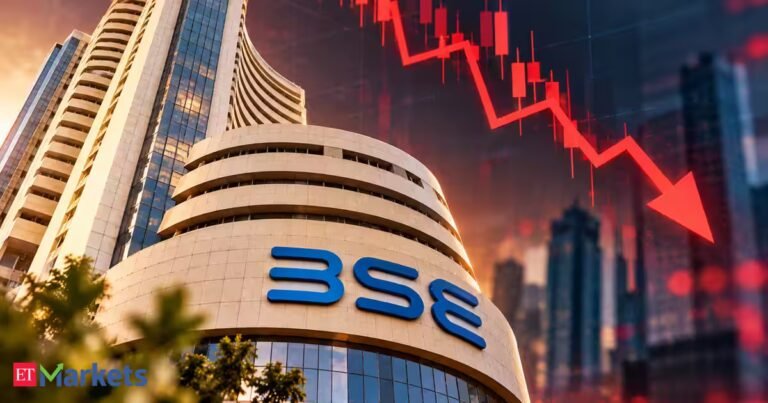 BSE shares fall 2%, down 30% in 4 months. Why Macquarie is bullish while Jefferies is cautious
