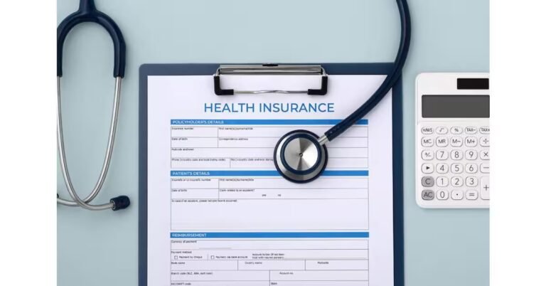 NPS Swasthya health cover explained: Premium, withdrawal and exit rules | Personal Finance