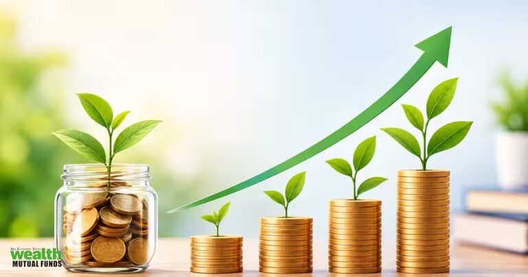 19 equity mutual funds deliver over 15% CAGR in 3,5, and 7 year horizons. Are there any included in your portfolio?