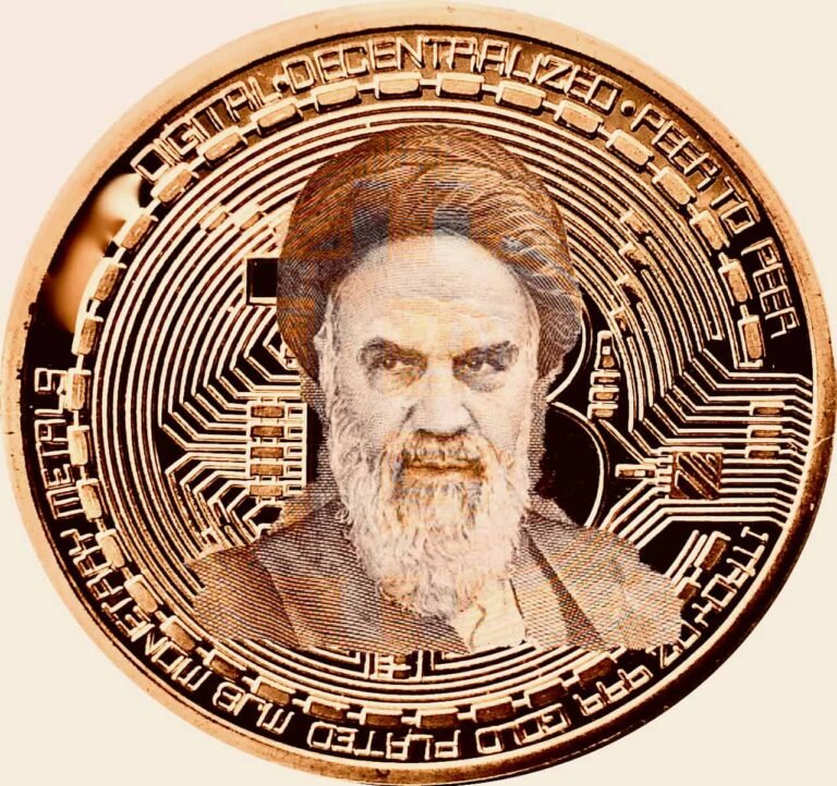 Tether Freezes Over Half A Billion In Iran Affiliated USD₮ In 2026