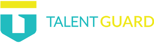 TalentGuard Brings WorkforceGPT Workforce Intelligence to Claude and Other AI Agents Through MCP — TalentGuard, Inc.