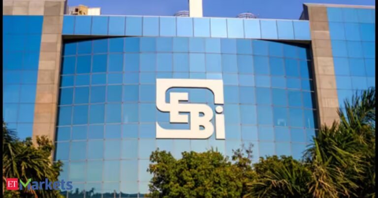 Sebi clears Gautam, Vinod Adani of MPS norm violation