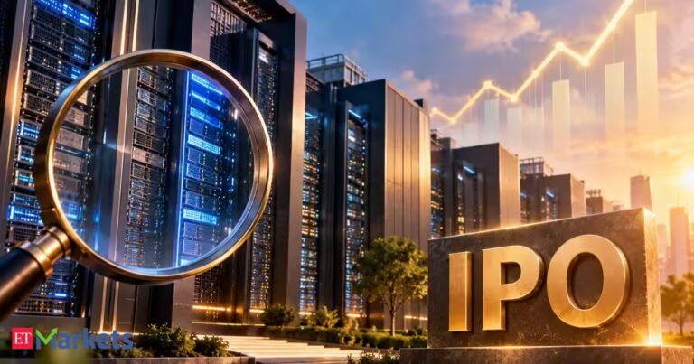 India’s IPO pipeline swells despite muted equity market