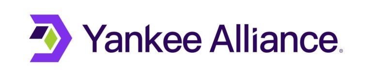 Pandion Optimization Alliance Acquires Yankee Alliance’s Non-Acute Affiliate Business — Pandion Optimization Alliance