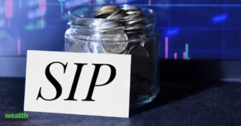 SIPs offer steady gains as most fund categories beat benchmark indices