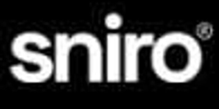 Sniro Ltd – AllBusiness.com