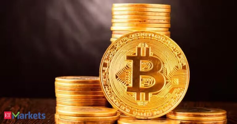 CoinSwitch swings to profitability in FY26 as crypto platform’s revenue climbs 150% to Rs 324 crore