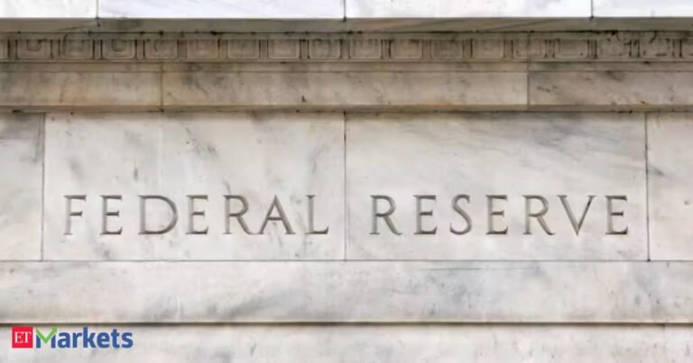 Fed rate hike ‘not urgent’, says John Williams; Austan Goolsbee warns against ‘playing with fire’