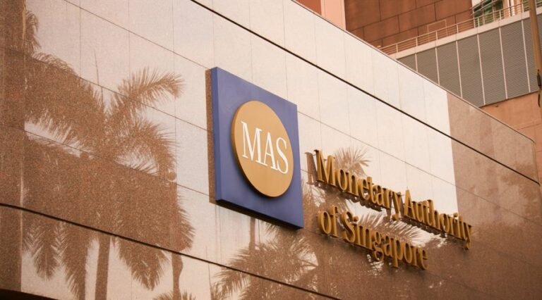 Alpaca Advances Southeast Asia Expansion with MAS Approval