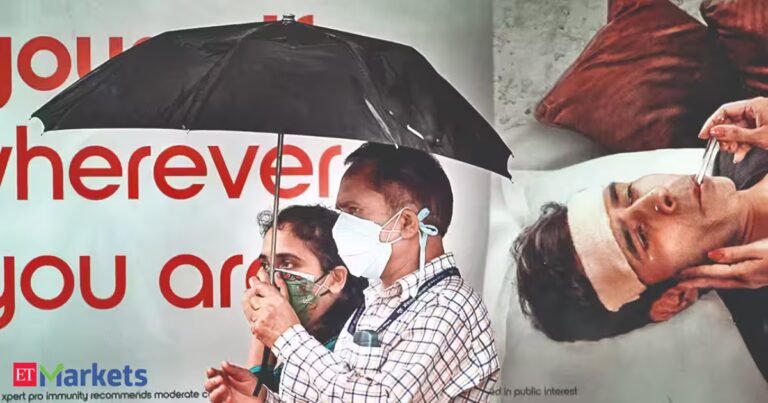 Jobs in line as IRDAI commission caps force insurance brokers to rethink models