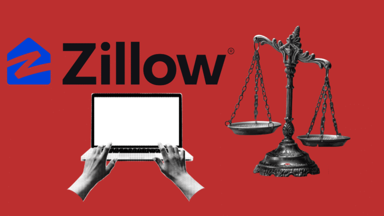 Zillow antitrust lawsuit over tying claim can proceed