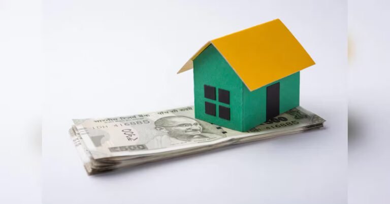 Paid for a house, lived there but HC nixes son’s ownership plea: Here’s why | Personal Finance