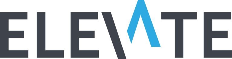 Elevate VMS Brings Modernized Agentic Platform to SIA CWS Summit, Showcasing Native AI Architecture — ELEVATE SaaS