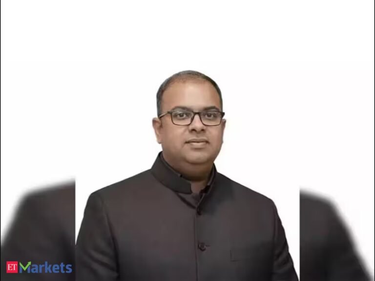 GIFT City eyes direct listings without IPO to deepen equity market, says IFSCA’s Pradeep Ramakrishnan