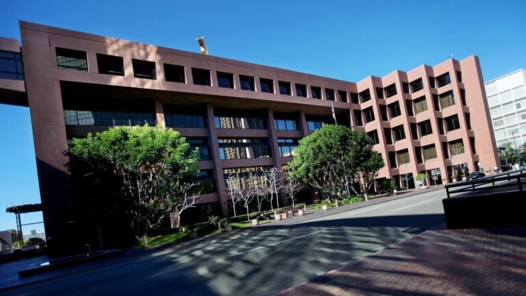Husband and Wife Get Prison for Selling San Diego Homes They Didn’t Own