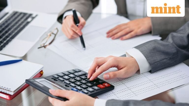 Returning to India with a US IRA: When does the tax liability kick in?