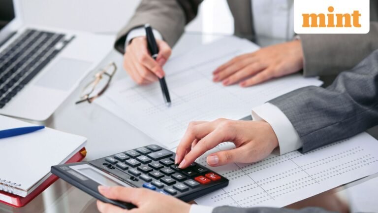 Will an NRI’s Singapore income become taxable in India due to extended stays?