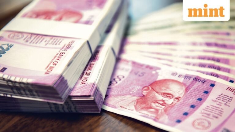 Who will manage your bank accounts and investments if you become incapacitated someday? Details here